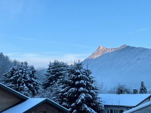 22137301-Ferienwohnung-6-Aschau im Chiemgau-300x225-3