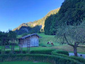 22208817-Ferienwohnung-4-Aschau im Chiemgau-300x225-2