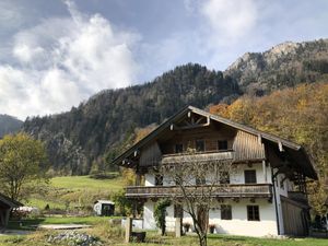 22208817-Ferienwohnung-4-Aschau im Chiemgau-300x225-3