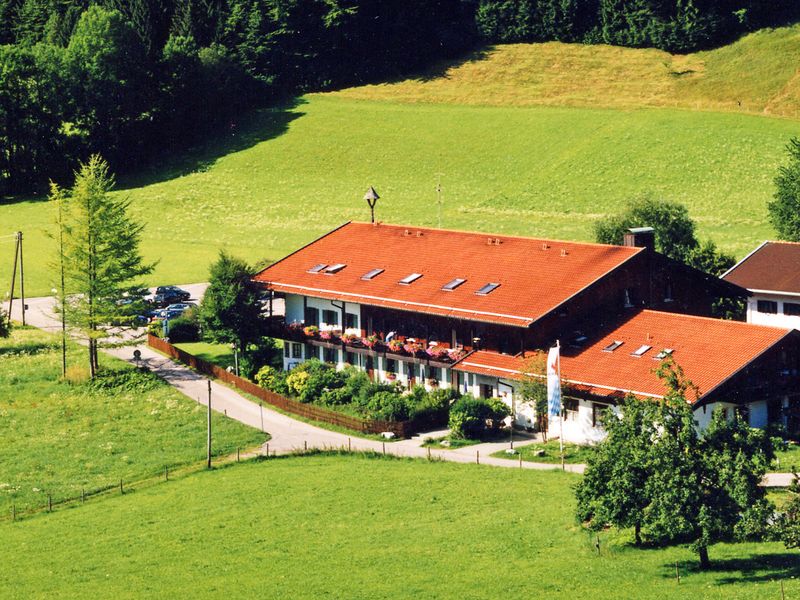 22405909-Ferienwohnung-2-Aschau im Chiemgau-800x600-2