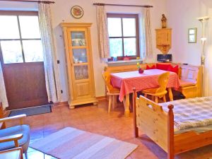 22405909-Ferienwohnung-2-Aschau im Chiemgau-300x225-5