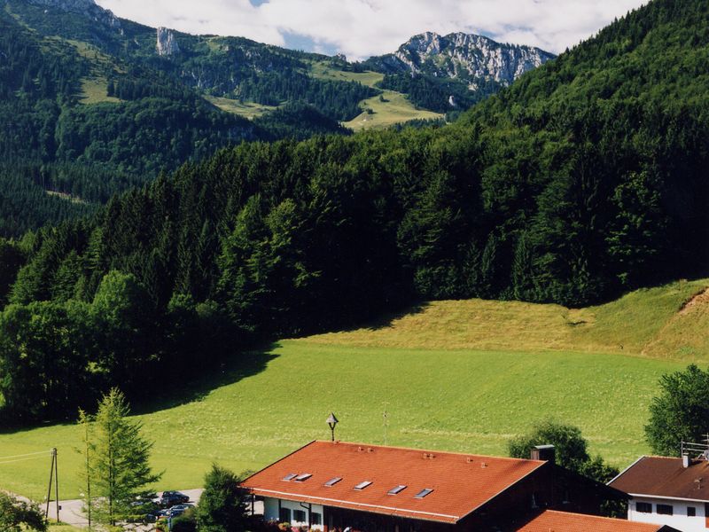 22405911-Ferienwohnung-4-Aschau im Chiemgau-800x600-2