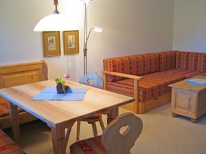 22356557-Ferienwohnung-5-Aschau im Chiemgau-300x225-4