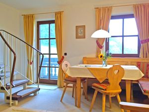 22356557-Ferienwohnung-5-Aschau im Chiemgau-300x225-5