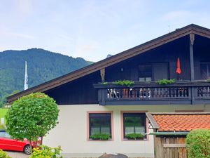 22884147-Ferienwohnung-4-Aschau im Chiemgau-300x225-1