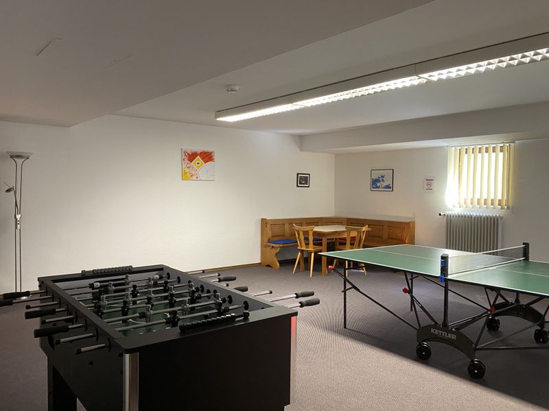 22884147-Ferienwohnung-4-Aschau im Chiemgau-800x600-2