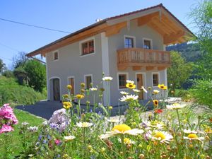 22606243-Ferienwohnung-2-Aschau im Chiemgau-300x225-2