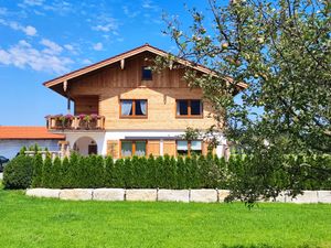 Ferienwohnung für 4 Personen (102 m&sup2;) in Aschau im Chiemgau