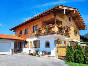 Ferienwohnung Haindorfer Berg