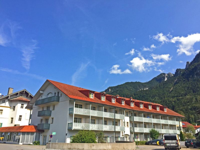 23923236-Ferienwohnung-2-Aschau im Chiemgau-800x600-2