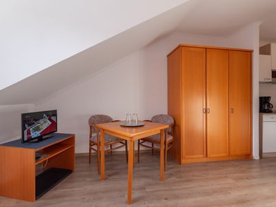 Aschau Apartment Geigelstein