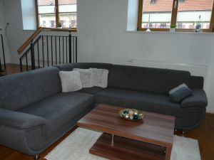 23875289-Ferienwohnung-4-Aschau im Chiemgau-300x225-2