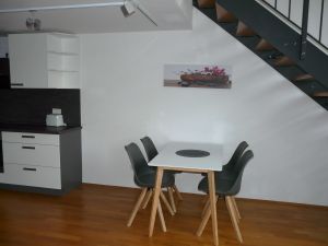 23875289-Ferienwohnung-4-Aschau im Chiemgau-300x225-4