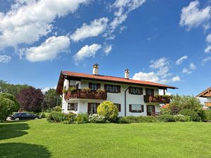 Ferienwohnung für 2 Personen (65 m²) in Aschau im Chiemgau