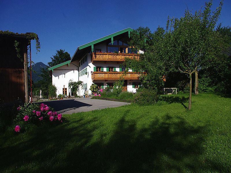 18086928-Ferienwohnung-5-Aschau im Chiemgau-800x600-0