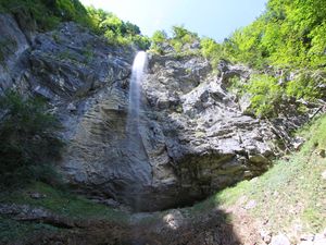 22031505-Ferienwohnung-4-Aschau im Chiemgau-300x225-1