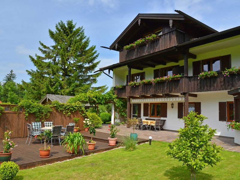 22069343-Ferienwohnung-4-Aschau im Chiemgau-800x600-0