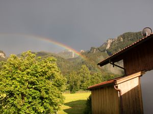 72284-Ferienwohnung-5-Aschau im Chiemgau-300x225-1