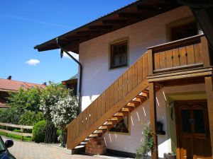 72285-Ferienwohnung-2-Aschau im Chiemgau-300x225-3