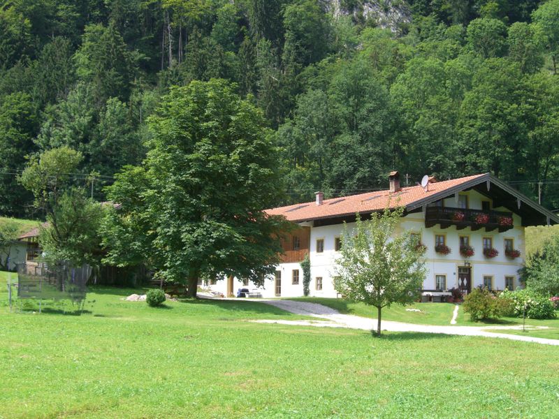 22367083-Ferienwohnung-4-Aschau im Chiemgau-800x600-1