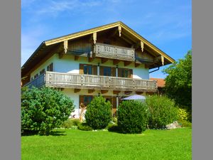 22367085-Ferienwohnung-4-Aschau im Chiemgau-300x225-4