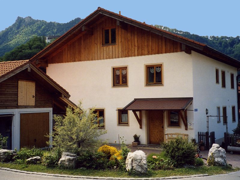 72290-Ferienwohnung-2-Aschau im Chiemgau-800x600-0