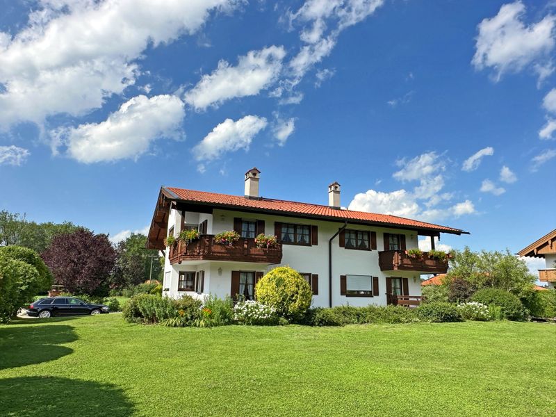 280647-Ferienwohnung-4-Aschau im Chiemgau-800x600-0