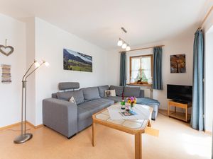 272171-Ferienwohnung-2-Aschau im Chiemgau-300x225-5