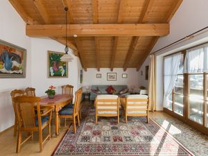 90194-Ferienwohnung-3-Aschau im Chiemgau-300x225-3