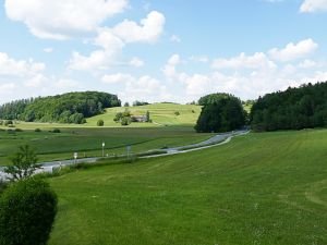 72305-Ferienwohnung-3-Aschau im Chiemgau-300x225-3