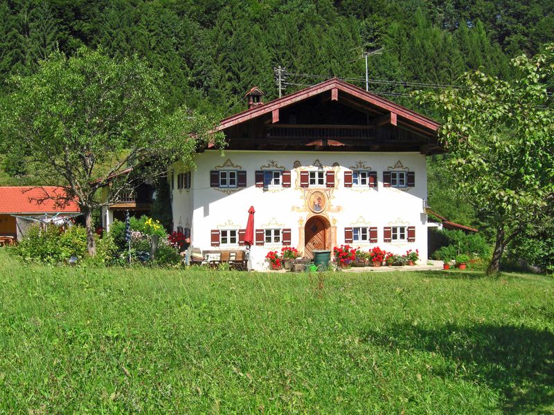 17573034-Ferienwohnung-4-Aschau im Chiemgau-800x600-0
