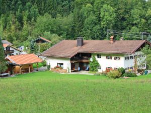 17573034-Ferienwohnung-4-Aschau im Chiemgau-300x225-2