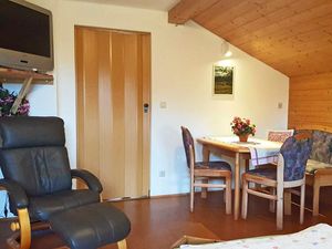 22367095-Ferienwohnung-2-Aschau im Chiemgau-300x225-5