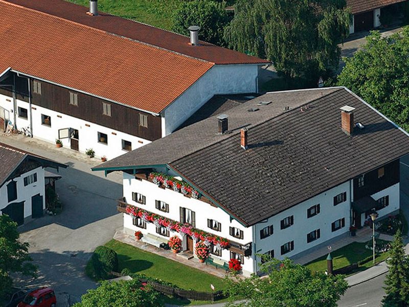 128585-Ferienwohnung-5-Aschau im Chiemgau-800x600-1