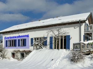 73219-Ferienwohnung-4-Aschau im Chiemgau-300x225-1