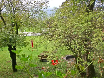 Gemeinschaftsgarten