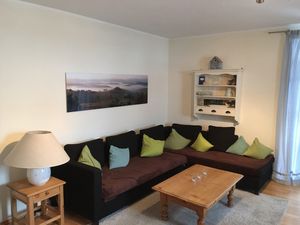 17574457-Ferienwohnung-4-Aschau im Chiemgau-300x225-3