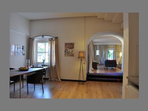 18663522-Ferienwohnung-4-Aschau im Chiemgau-300x225-2