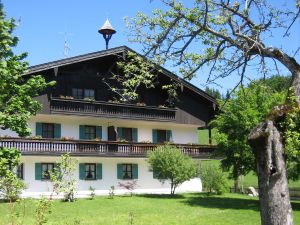 18588075-Ferienwohnung-4-Aschau im Chiemgau-300x225-3