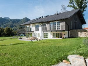 Ferienwohnung für 3 Personen (57 m²) in Aschau im Chiemgau