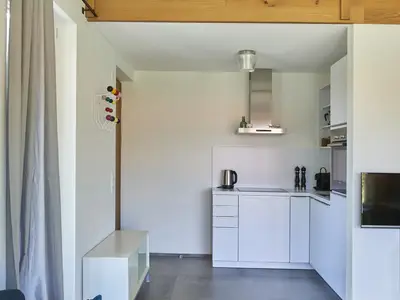 Ferienwohnung für 3 Personen (57 m²) in Aschau im Chiemgau 8/10