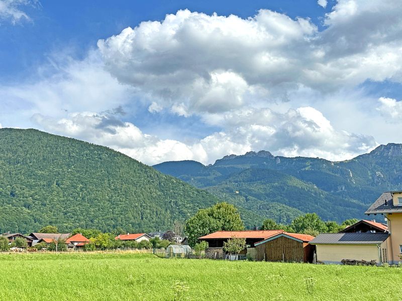 19380281-Ferienwohnung-2-Aschau im Chiemgau-800x600-1