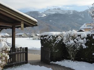 19380281-Ferienwohnung-2-Aschau im Chiemgau-300x225-4