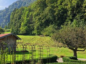 22208817-Ferienwohnung-4-Aschau im Chiemgau-300x225-1