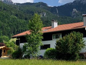 Ferienwohnung für 6 Personen (90 m²) in Aschau im Chiemgau