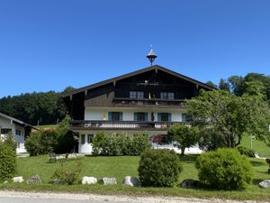22884147-Ferienwohnung-4-Aschau im Chiemgau-300x225-3