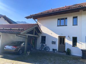 24012678-Ferienwohnung-4-Aschau im Chiemgau-300x225-2