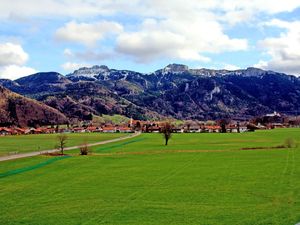 23971960-Ferienwohnung-6-Aschau im Chiemgau-300x225-1