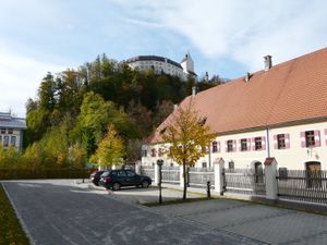 22254369-Ferienwohnung-4-Aschau im Chiemgau-300x225-1