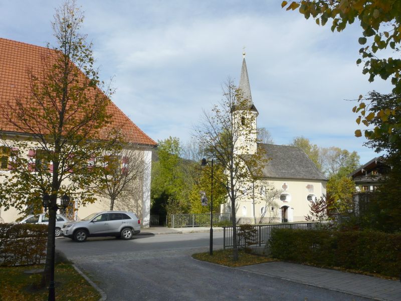 22254369-Ferienwohnung-4-Aschau im Chiemgau-800x600-2